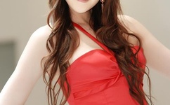 金色琴弦第二季结局